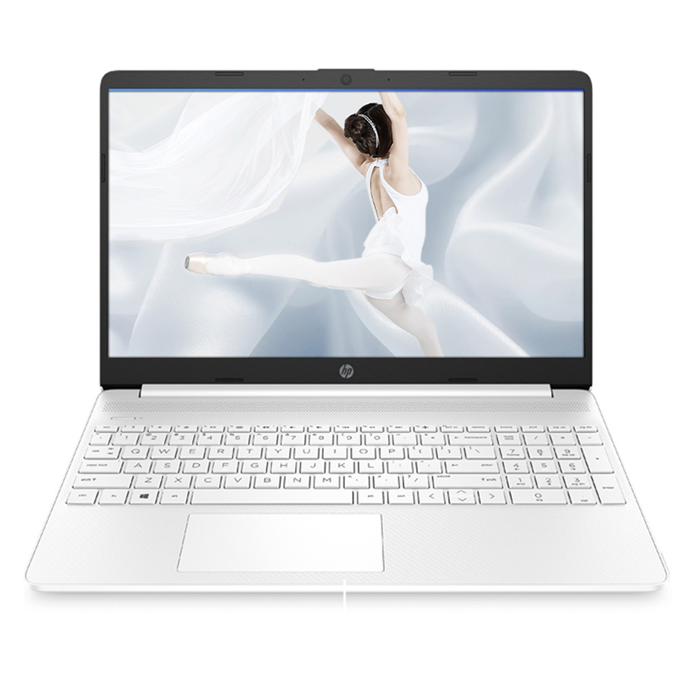 HP 2023 노트북 15s 코어i5 인텔 12세대, 화이트, 512GB, 16GB, Free DOS, 15s-fq5304TU 추천