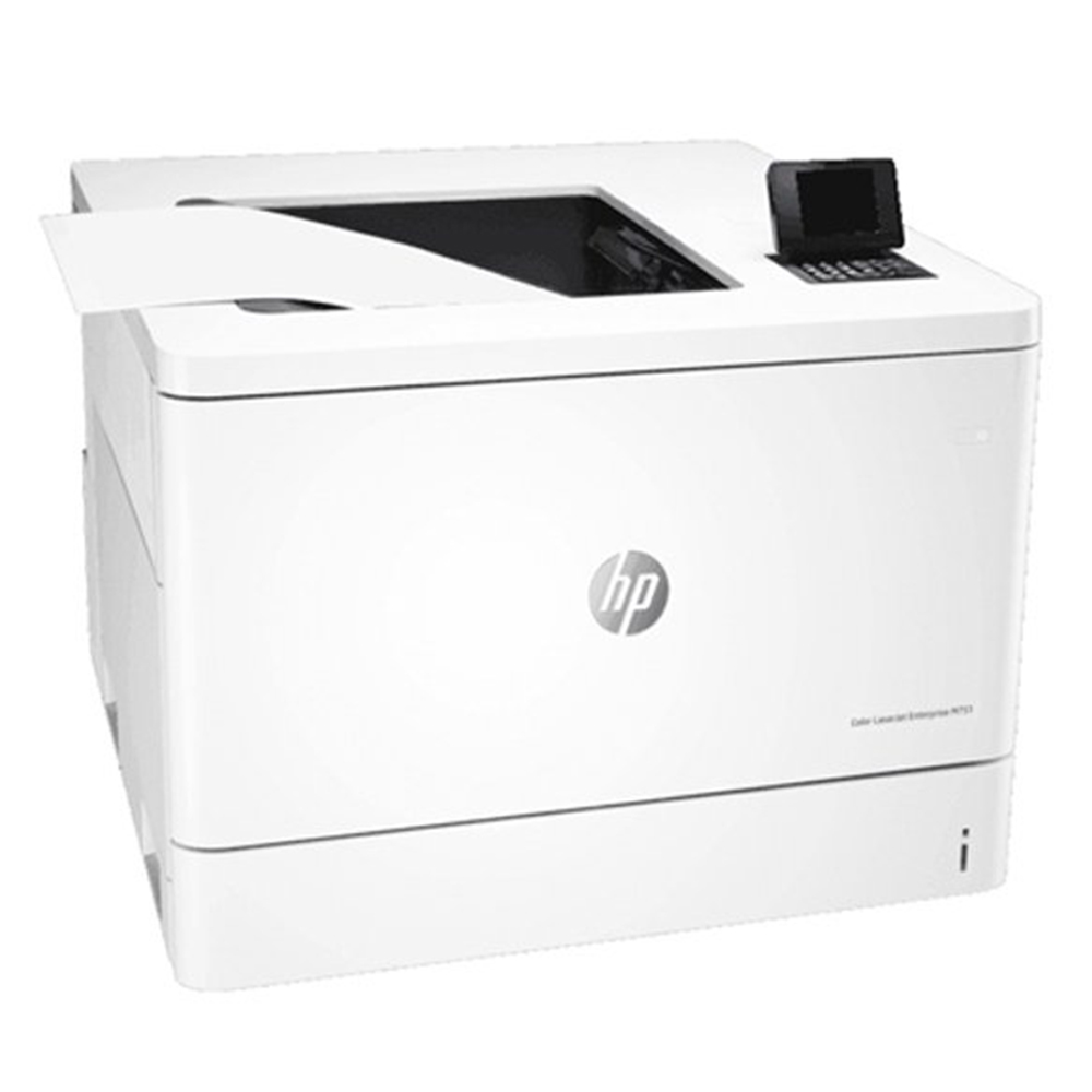 HP M751dn 컬러레이저프린터/유선네트워크/자동양면인쇄/IP, M751dn (T3U44A) 추천