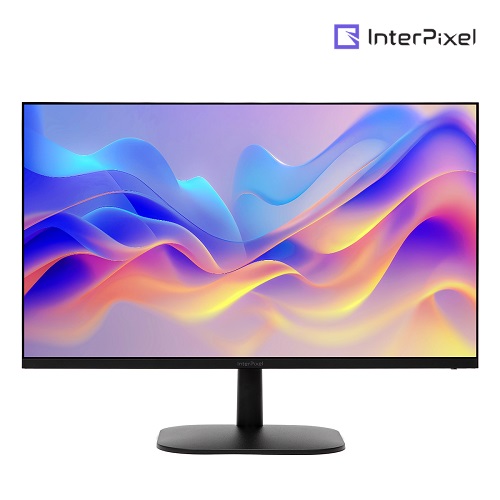 인터픽셀 IP2442 FHD 165Hz 24인치 게이밍 모니터, IP2442 일반, 60.5cm 추천