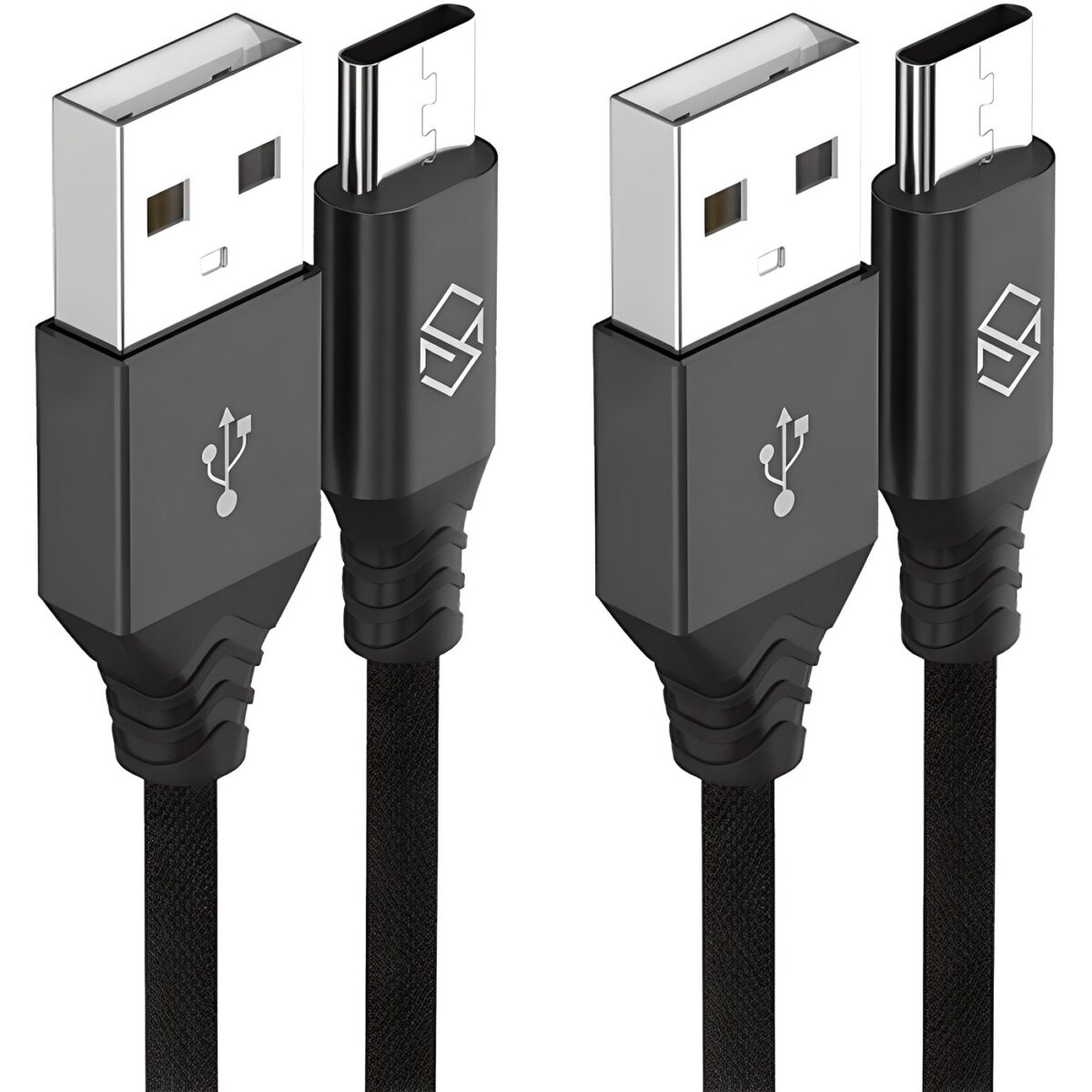 신지모루 USB-C 타입 더치 패브릭 케이블 추천